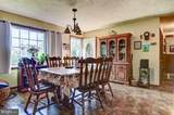 147 Freshwater Cove Lane - Photo 3