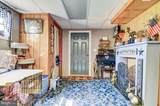 147 Freshwater Cove Lane - Photo 30
