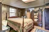 147 Freshwater Cove Lane - Photo 32