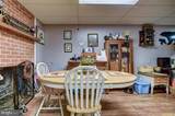 147 Freshwater Cove Lane - Photo 37