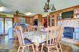 147 Freshwater Cove Lane - Photo 4