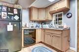 147 Freshwater Cove Lane - Photo 40