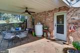147 Freshwater Cove Lane - Photo 41