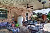 147 Freshwater Cove Lane - Photo 42