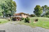 147 Freshwater Cove Lane - Photo 43