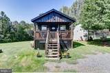 147 Freshwater Cove Lane - Photo 44