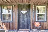 147 Freshwater Cove Lane - Photo 45