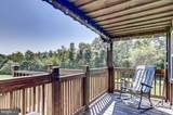 147 Freshwater Cove Lane - Photo 46