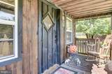147 Freshwater Cove Lane - Photo 47