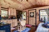 147 Freshwater Cove Lane - Photo 48