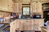 147 Freshwater Cove Lane - Photo 49