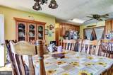 147 Freshwater Cove Lane - Photo 5