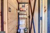 147 Freshwater Cove Lane - Photo 52