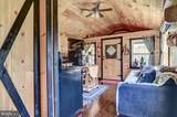 147 Freshwater Cove Lane - Photo 56