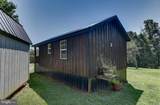 147 Freshwater Cove Lane - Photo 58