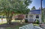 147 Freshwater Cove Lane - Photo 59