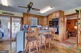 147 Freshwater Cove Lane - Photo 6