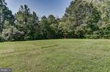147 Freshwater Cove Lane - Photo 60