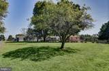 147 Freshwater Cove Lane - Photo 65