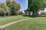 147 Freshwater Cove Lane - Photo 66