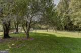 147 Freshwater Cove Lane - Photo 67