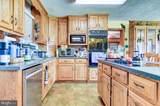 147 Freshwater Cove Lane - Photo 7
