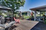 147 Freshwater Cove Lane - Photo 70