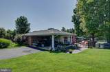 147 Freshwater Cove Lane - Photo 71