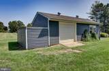 147 Freshwater Cove Lane - Photo 72