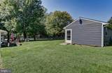 147 Freshwater Cove Lane - Photo 73
