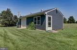 147 Freshwater Cove Lane - Photo 74