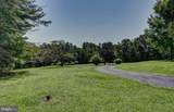 147 Freshwater Cove Lane - Photo 75