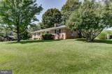 147 Freshwater Cove Lane - Photo 76
