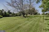 147 Freshwater Cove Lane - Photo 77