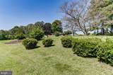 147 Freshwater Cove Lane - Photo 78