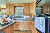 147 Freshwater Cove Lane - Photo 8