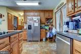 147 Freshwater Cove Lane - Photo 9