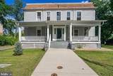 7405 Columbia - Photo 1