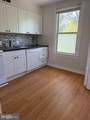 7405 Columbia - Photo 10