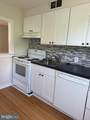 7405 Columbia - Photo 11