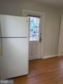 7405 Columbia - Photo 12
