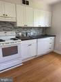 7405 Columbia - Photo 13