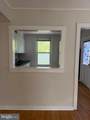 7405 Columbia - Photo 14