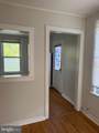 7405 Columbia - Photo 15