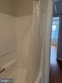 7405 Columbia - Photo 16