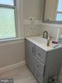 7405 Columbia - Photo 17