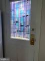 7405 Columbia - Photo 18