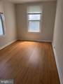 7405 Columbia - Photo 3