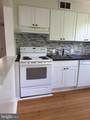 7405 Columbia - Photo 4