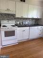 7405 Columbia - Photo 5